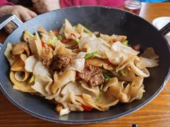 -宴武夷·匠心闽味(印象大红袍店)