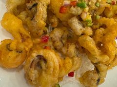 -大嫂镬仔·焖鸡煲·啫啫煲(逢源路店)