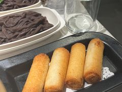 -海底捞火锅(外滩店)