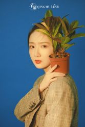 点击看大图 -EMU艺慕摄影(扬中店)