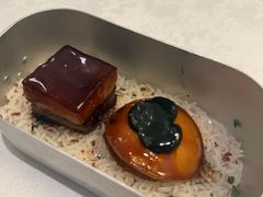 -海味观(老西门店)