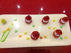 android_upload_pic-鲍国演义(禅城店)