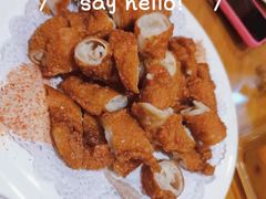 -福贵杀猪菜(吉星商住店)