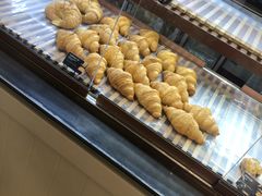 -牛角村(大族广场店)