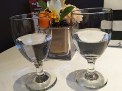 -哈根达斯(皇城恒隆广场店)