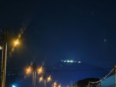 -句容茅山景区