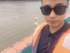 -宁波松兰山滨海旅游度假区