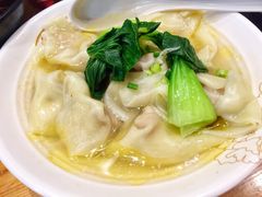 -蓉李记成都名小吃(宜昌伍家岗万达店)