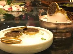 -云门锦翠(商鼎国际店)
