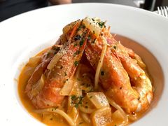 -JANS意式简餐厅·惠灵顿牛排