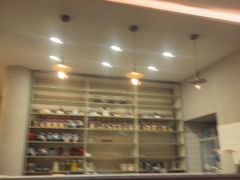 -莲餐厅·湖北菜·藕汤老手艺(愚园路店)