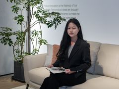 -居然之家(两江国际MALL店)