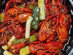 -拙味兄弟龙虾·江湖菜(和畅堂店)