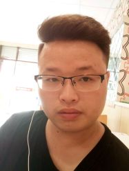 -水灵珑美容造型中心