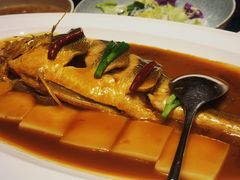 -味钱塘·钱塘浙宴(宋城之江银泰店)
