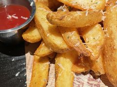 -404干式熟成牛排馆•聚会餐厅