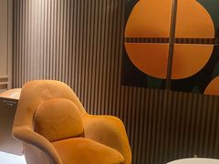 -桔子酒店(天津五大道店)