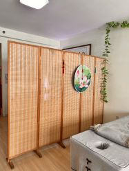 -和寿堂·艾灸·推拿按摩减肥中心