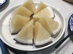 -锦里海景海鲜餐厅.三亚老字号(亚龙湾中心广场店)