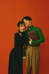 -龙摄影·艺术中心优选店(浙东店)