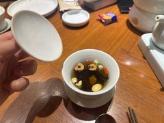 -喜鼎海胆水饺(东港店)