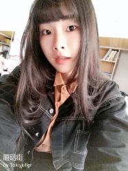 -格调形象