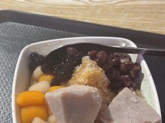 -鲜芋仙(南开大悦城店)