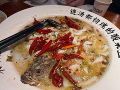 -宋小谨(惠安禹洲店)