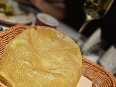 -许家菜(DT51店)