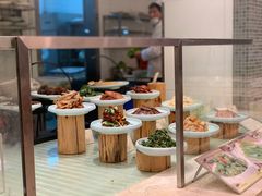 -宁波汉通海鲜大酒店(江湾店)