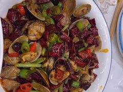-簋街仔仔小龙虾(总店)