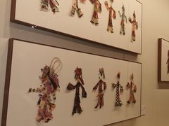 -北京工艺美术博物馆