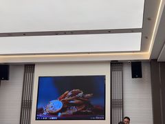-乐和餐饮(活力源店)