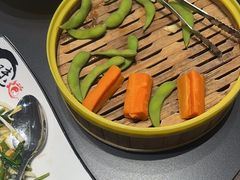 -老山东·山东菜(鲁菜名店)