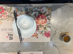 -虾饺妹·粤式手工点心(水荫路店)