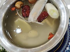 -老毛手抓·盐池滩羊非遗手抓(宁夏总店)