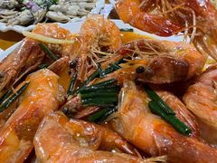 -温州一家人美食(西木头市店)