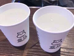 -盒马鲜生(宝地店)