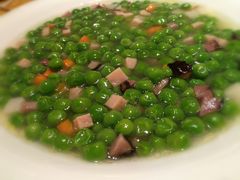 -红辣椒·川菜·火锅(科华路店)