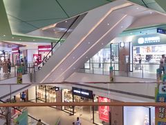 -宁波杉井奥特莱斯广场