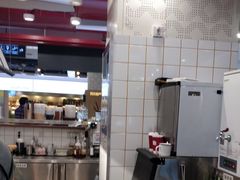 -桂桂茶(繁花中心店)