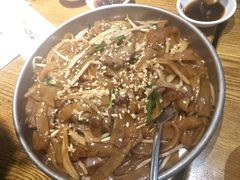 -杭州滨江宝龙城