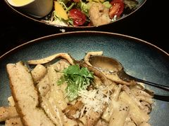 -blue frog蓝蛙(长泰广场店)