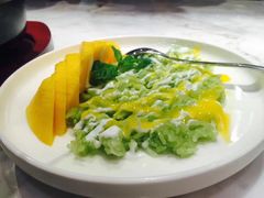 -金椰壳· 大厨新加坡菜(壹方城店)