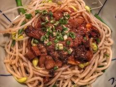 -杰J.w.m深夜食堂 厚杰居酒屋(淮海街商业街店)