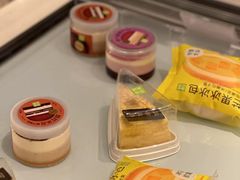 -奈雪的茶(新天地广场PRO店)
