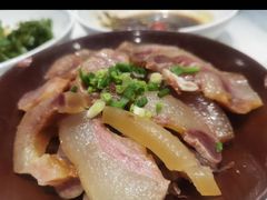 -金锅小厨(乐活街店)