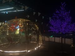 -PAULANER普拉那德国啤酒花园(千玺广场店)
