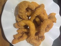 -三煮纸包鱼(青岛总店)