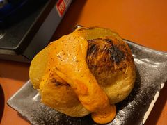 -鸟内会(河北路店)